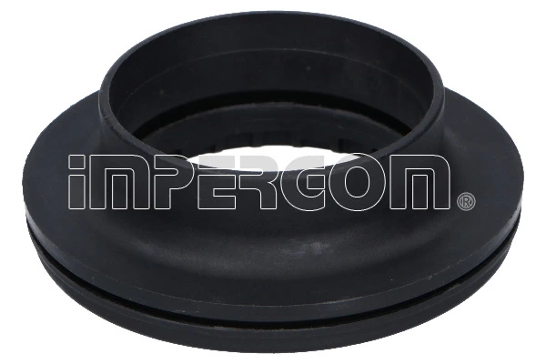 Rolling Bearing, suspension strut support mount